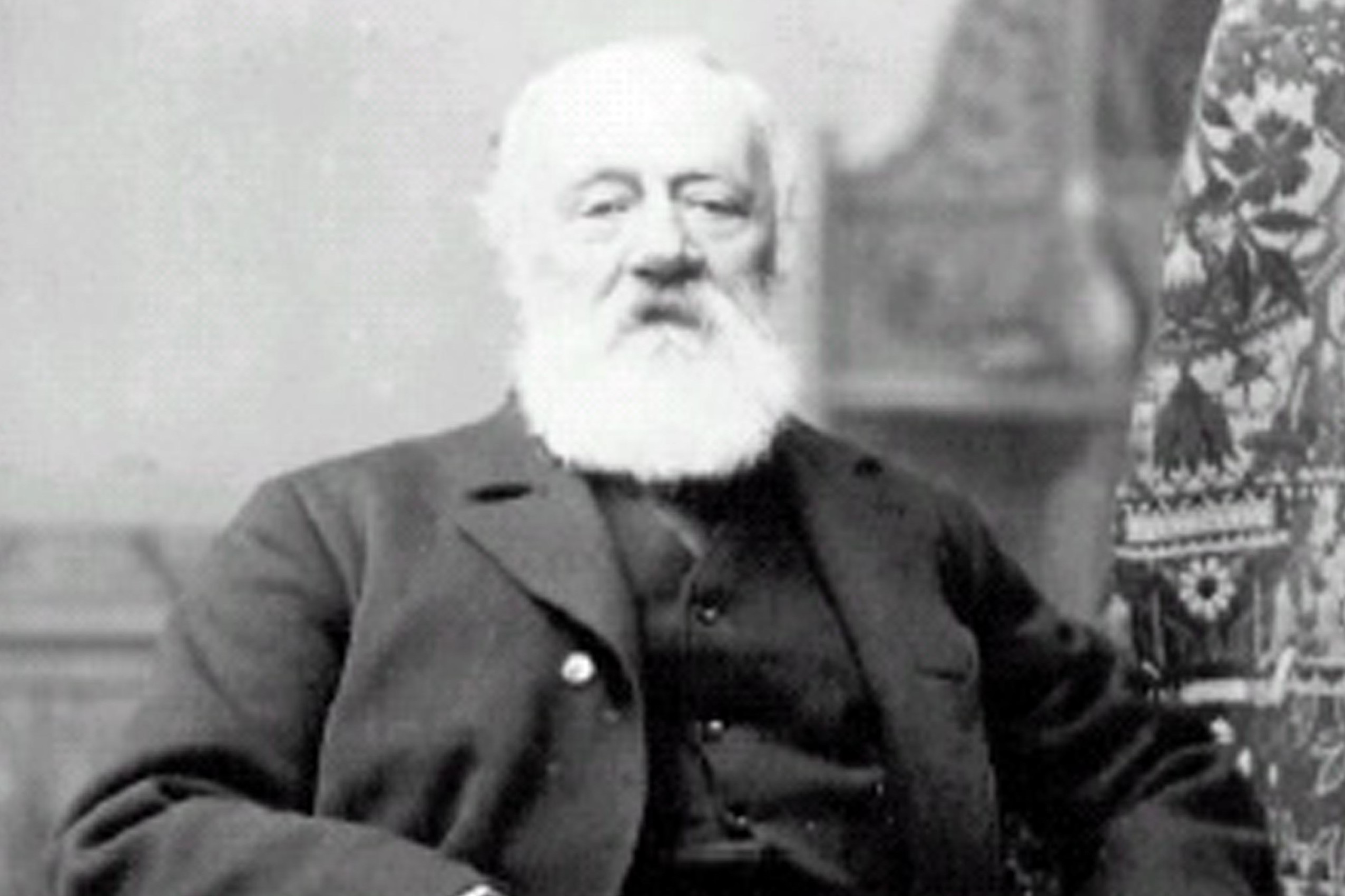 Matrix Blog Tips and Articles Human Design